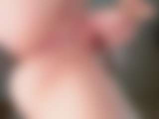 Live cam show with EveFina - Dildo on madthumbs