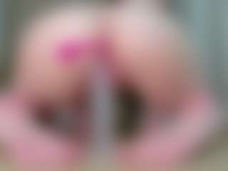 Live cam show with EveFina - Amateur on Strip Flash - Live Sex Shows