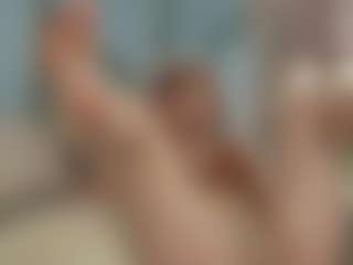 Live cam show with GingerPink - Vr Sex on Fapmatic.com