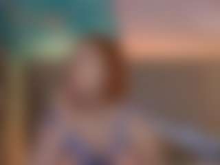 Live cam show with GingerPink - Flashing on Cam Slut