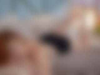 Live cam show with GingerPink - Vr Sex on camwithhim.com