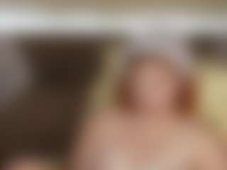 Live cam show with GingerPink - Vr on Fapmatic.com