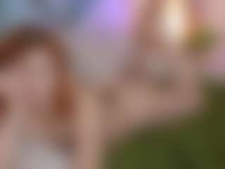 Live cam show with GingerPink - Vr on AdultVida.com
