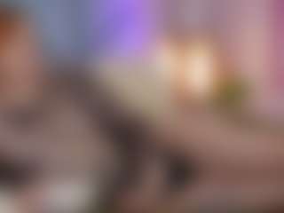 GingerPink's Live Sex Cam Show