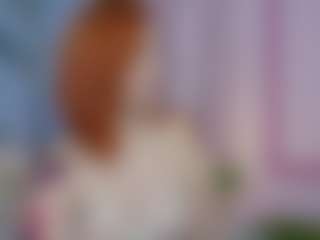 Live cam show with GingerPink - Vr on crypto-cams