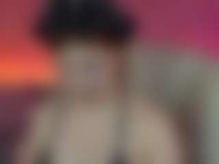 Live cam show with GingerPink - Vr on nudelive.tv