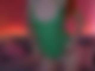 GingerPink's Live Sex Cam Show