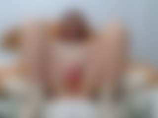 ishaRose's Live Sex Cam Show