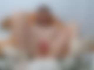 ishaRose's Live Sex Cam Show