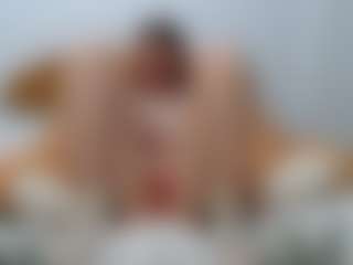 Live cam show with ishaRose - Butt Plug on iamadamtest123.com