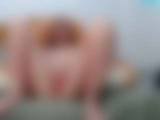 ishaRose's Live Sex Cam Show