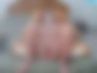 ishaRose's Live Sex Cam Show