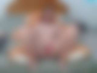 ishaRose's Live Sex Cam Show