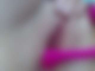 ishaRose's Live Sex Cam Show