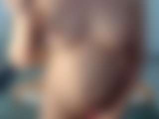 ishaRose's Live Sex Cam Show