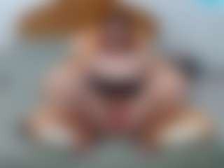 ishaRose's Live Sex Cam Show
