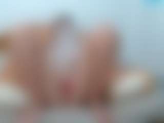 ishaRose's Live Sex Cam Show
