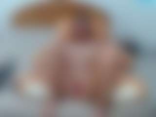 Live cam show with ishaRose - Butt Plug on Strip Flash - Live Sex Shows