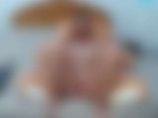 ishaRose's Live Sex Cam Show