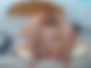 ishaRose's Live Sex Cam Show