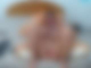 ishaRose's Live Sex Cam Show