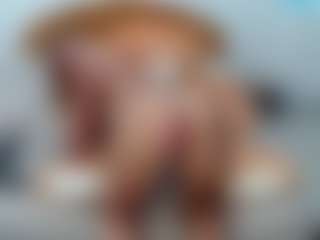 ishaRose's Live Sex Cam Show