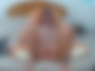 ishaRose's Live Sex Cam Show