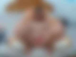 Live cam show with ishaRose - Brown Hair on Camiplay Live