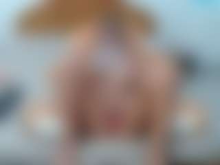 Live cam show with ishaRose - Thin on Camming Site
