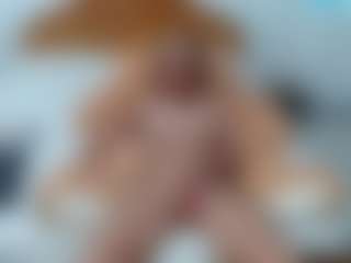 ishaRose's Live Sex Cam Show