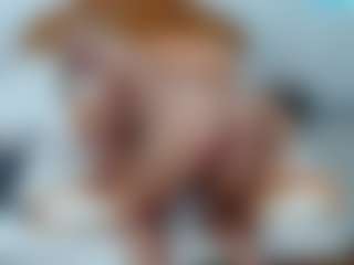 ishaRose's Live Sex Cam Show