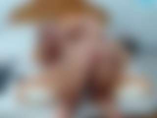 ishaRose's Live Sex Cam Show