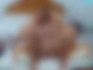 ishaRose's Live Sex Cam Show