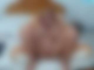 ishaRose's Live Sex Cam Show