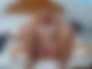 Live cam show with ishaRose - Anal MILF on xxxlivecams.org