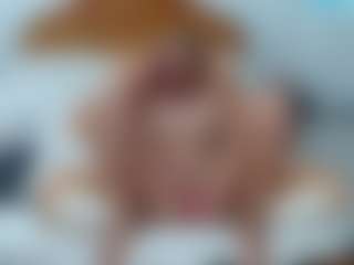 ishaRose's Live Sex Cam Show