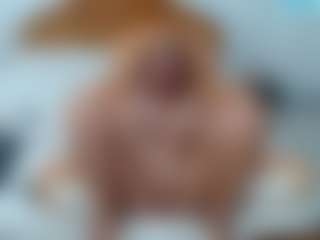 ishaRose's Live Sex Cam Show