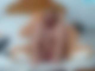ishaRose's Live Sex Cam Show