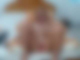 ishaRose's Live Sex Cam Show