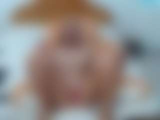 ishaRose's Live Sex Cam Show