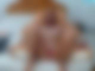 ishaRose's Live Sex Cam Show