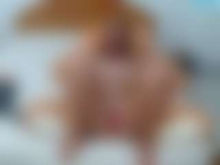 ishaRose's Live Sex Cam Show