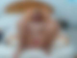 ishaRose's Live Sex Cam Show