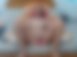 ishaRose's Live Sex Cam Show