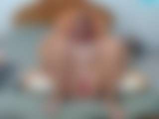 ishaRose's Live Sex Cam Show