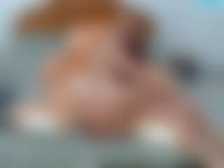 Live cam show with ishaRose - Nipple Piercings on CamwithHer
