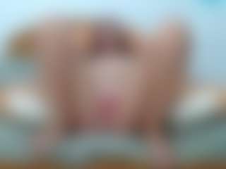 ishaRose's Live Sex Cam Show