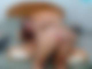ishaRose's Live Sex Cam Show