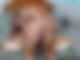 Live cam show with ishaRose - Brown Hair MILF on Pornisteam.com