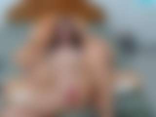 Live cam show with ishaRose - Thin on Camsoda
